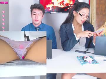 webcam couple streamingame capture image #2481759
