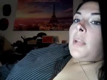 Cam for catherine779762