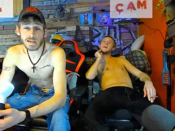 webcam man allan_arod capture image #5103954