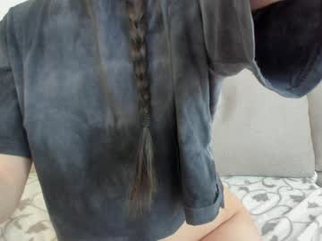 webcam girl bonny_bigboobs capture image #1776866