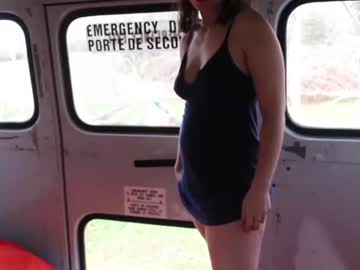 webcam couple busbuddies capture image #4558246