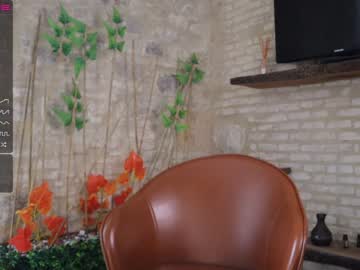 webcam girl welcome2pleasureland capture image #2028280