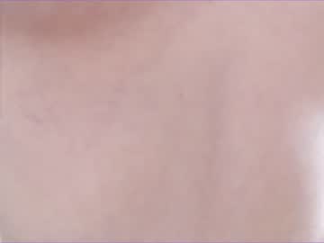 webcam girl anyeess capture image #3045025