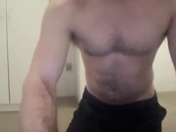 webcam man bigcollegecock69690 capture image #1332142