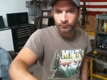 webcam man donniestone capture image #5473355