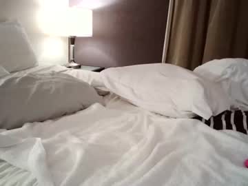 webcam couple tattooedcouple85 capture image #2047412