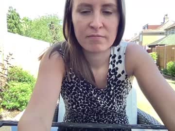 webcam girl eatmypie69 capture image #2881497