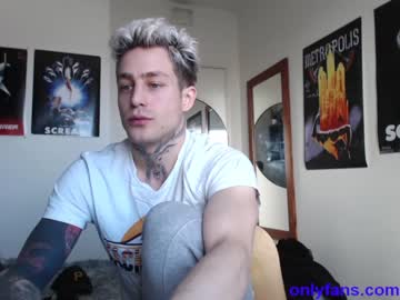 webcam man sonic12_12 capture image #2047145