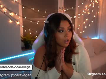 webcam girl carasweden capture image #1142102