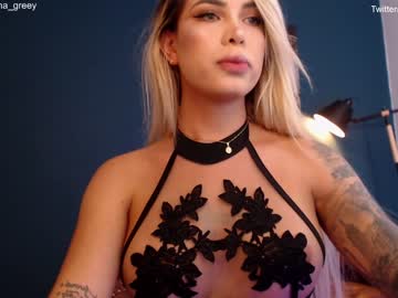 webcam tranny jhenna_greey capture image #1218281