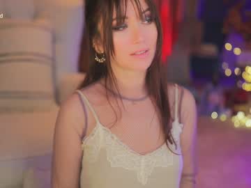 webcam girl _1s___ capture image #5012170
