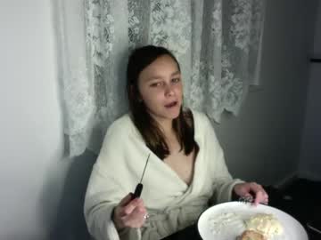 webcam girl brutal_brat capture image #601750
