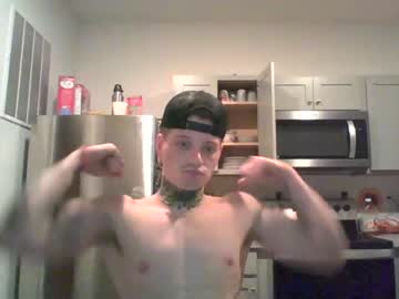 webcam man redinthebed capture image #5495991