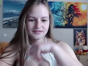 webcam girl sweet_sin_sati capture image #2496241