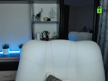 webcam girl adrykilly capture image #468033