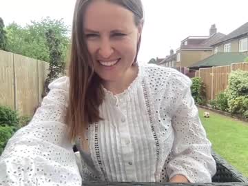 webcam girl eatmypie69 capture image #2698558