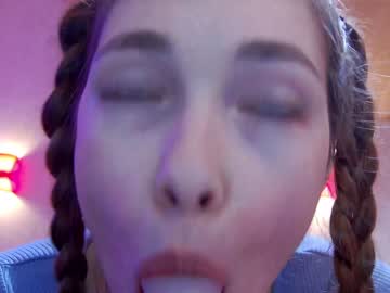 webcam girl immature_babyy capture image #1778347
