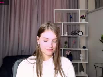 webcam girl lilliasweety capture image #2552738