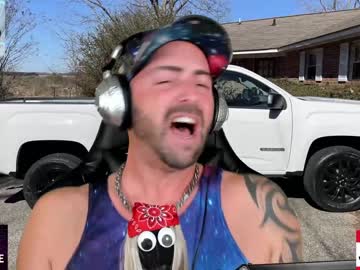 webcam man whaaaaaaaat capture image #1747587