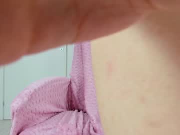 webcam girl asleeeymorgan capture image #4757407