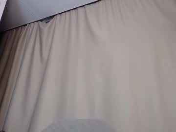 webcam girl cute18cute capture image #4212778