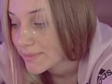 webcam girl mia_milagros capture image #2178648