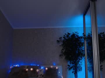 webcam girl shy_hott1e capture image #706565