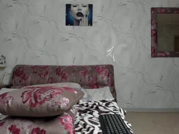 webcam girl bonny_bigboobs capture image #1107129