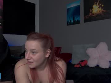 webcam couple faeloriel capture image #5604872