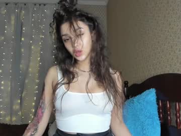 webcam girl so_sweet_poppy capture image #984934