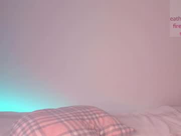 webcam girl _jikey_ capture image #4297306