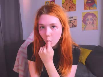 webcam girl edelweiss_xx capture image #5495451