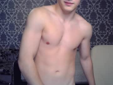 webcam man frank_cute_ capture image #319935