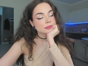 webcam girl girl_of_yourdreams capture image #1929870