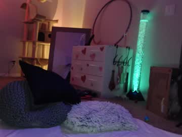 webcam girl skyewatson capture image #4301435