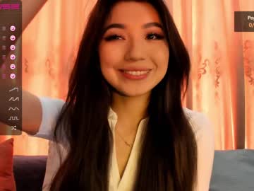 webcam girl iminako capture image #2238544