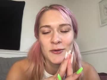 webcam girl jezabellejane capture image #3870577