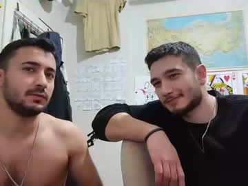 webcam man machin3guys capture image #5373316