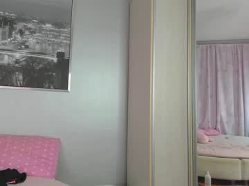 webcam girl _mito_69 capture image #4982253