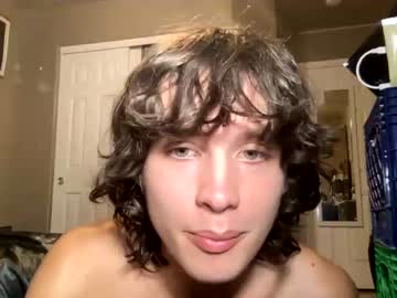 webcam man ethanbakerr capture image #2082451