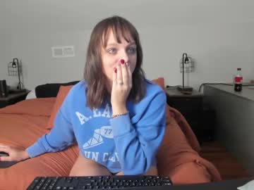 webcam girl hi_cut_cutie capture image #3730410