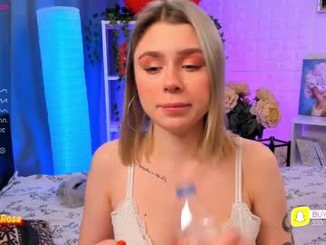 webcam couple huntertiana capture image #882733