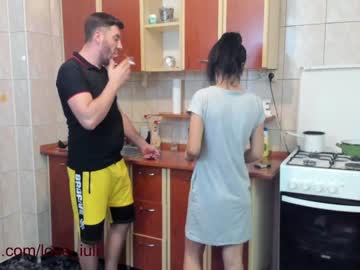 webcam couple iuliana32 capture image #796634