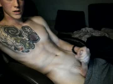 webcam man mark_shturman capture image #202940
