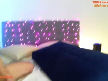 webcam couple peachcreamcouple capture image #1576349