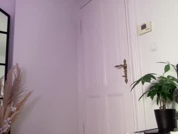 webcam girl strawberryjamx capture image #4298521