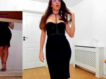 webcam girl wh4thefuck capture image #3994026