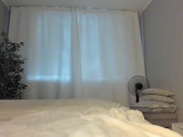 webcam girl xxx_leila capture image #2986503