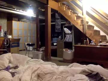 webcam girl yogagirl777 capture image #99404