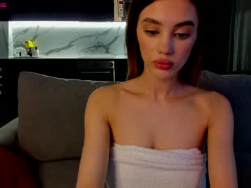 webcam girl angella_kleee capture image #3157786